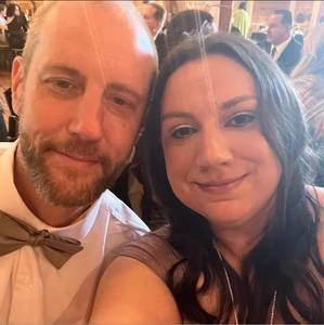 Meet your Posher, Jaki